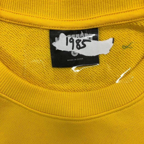 NWOT Icecream 1pc round neck t-shirt - Picture 6 of 6